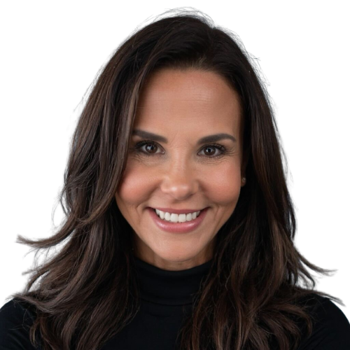 Stephanie Rodis - Founder & CEO